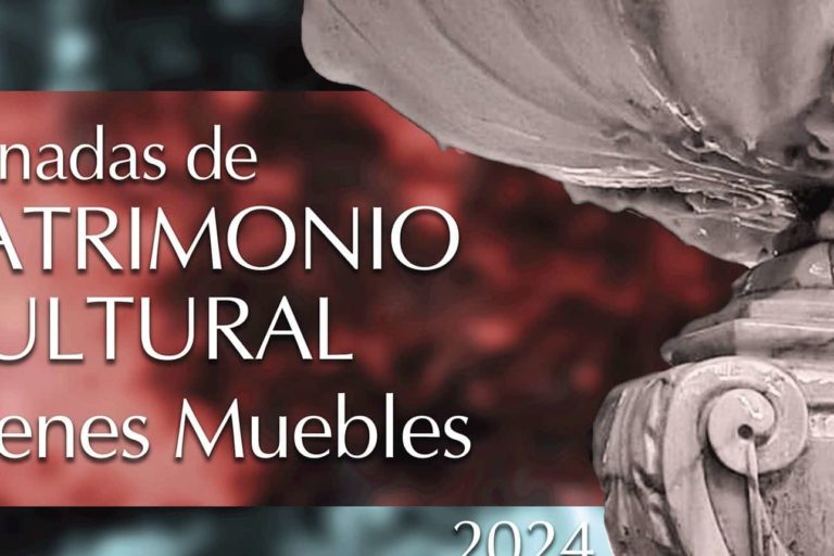 241105 Jornadas Patrimonio