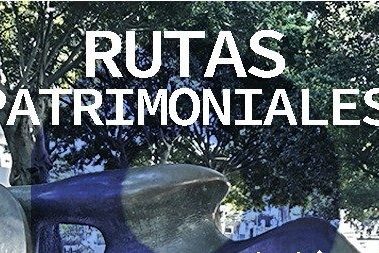 241108 Rutas patrimoniales