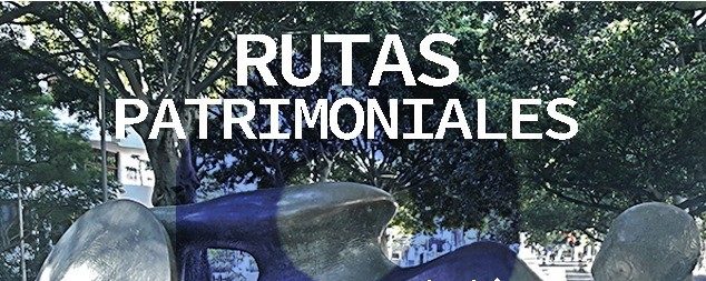241108 Rutas patrimoniales