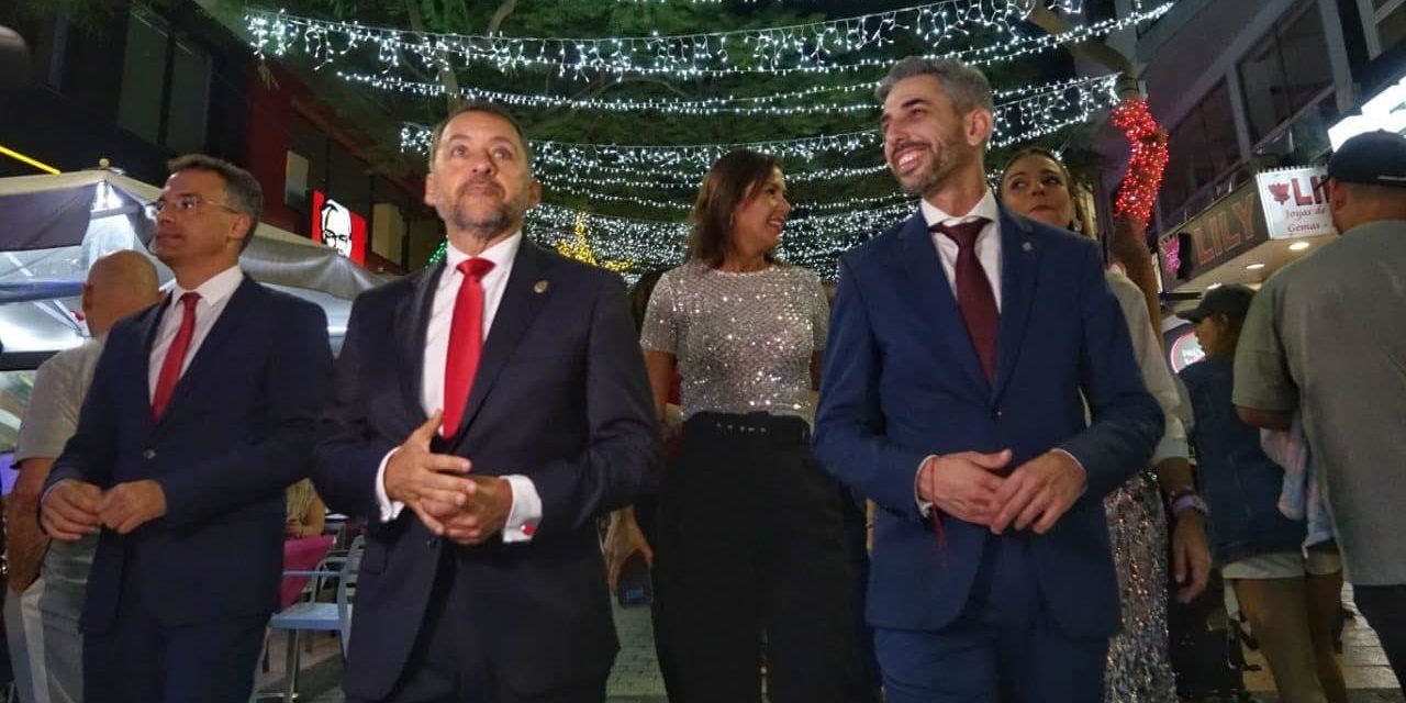 241109 Alumbrado Navidad (1)