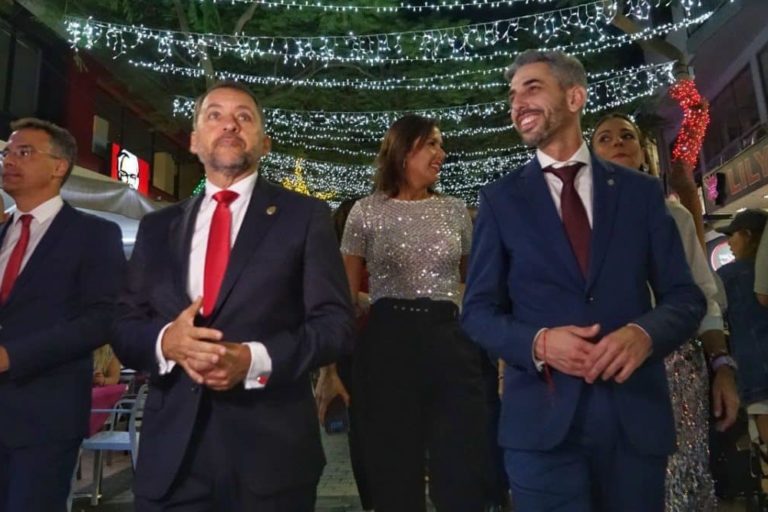 241109 Alumbrado Navidad (1)