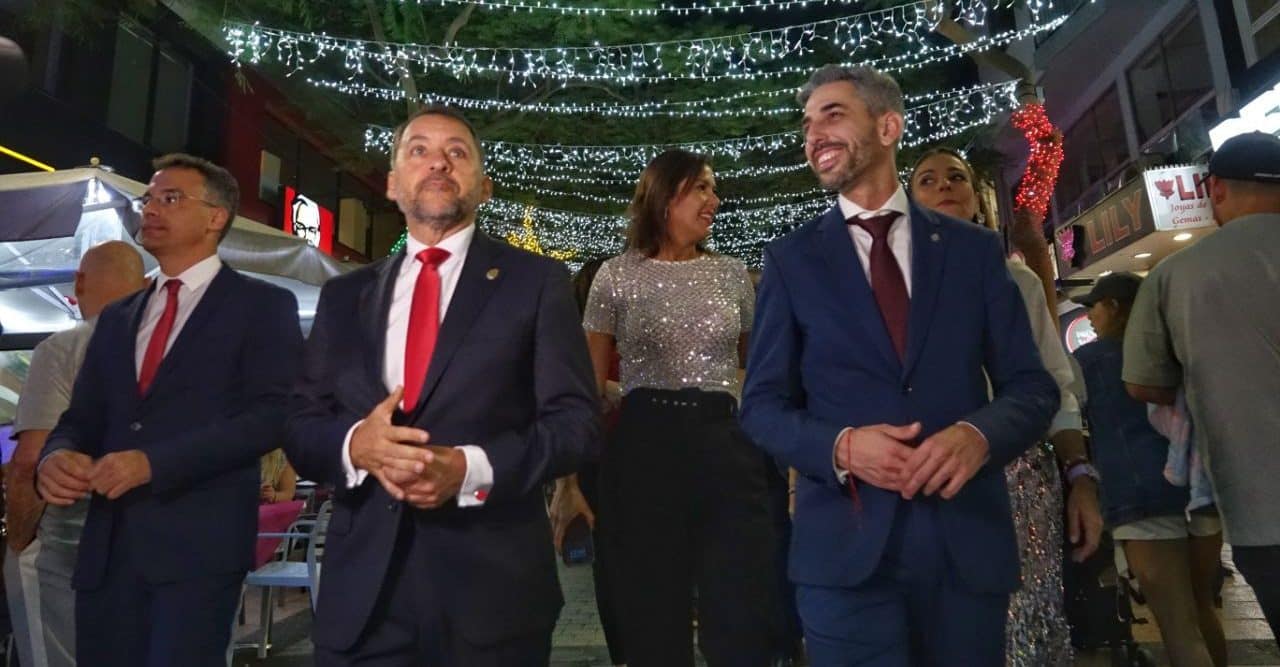 241109 Alumbrado Navidad (1)