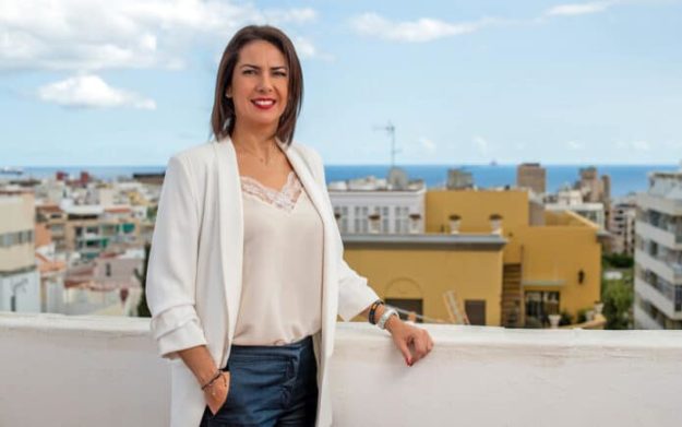241112 Evelyn Alonso