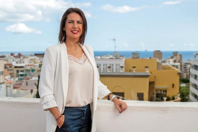 241112 Evelyn Alonso
