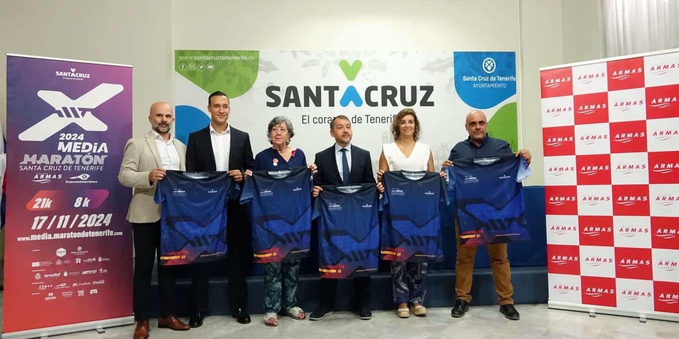 241112 Media Maratón (2)