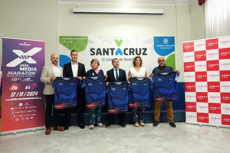241112 Media Maratón (2)