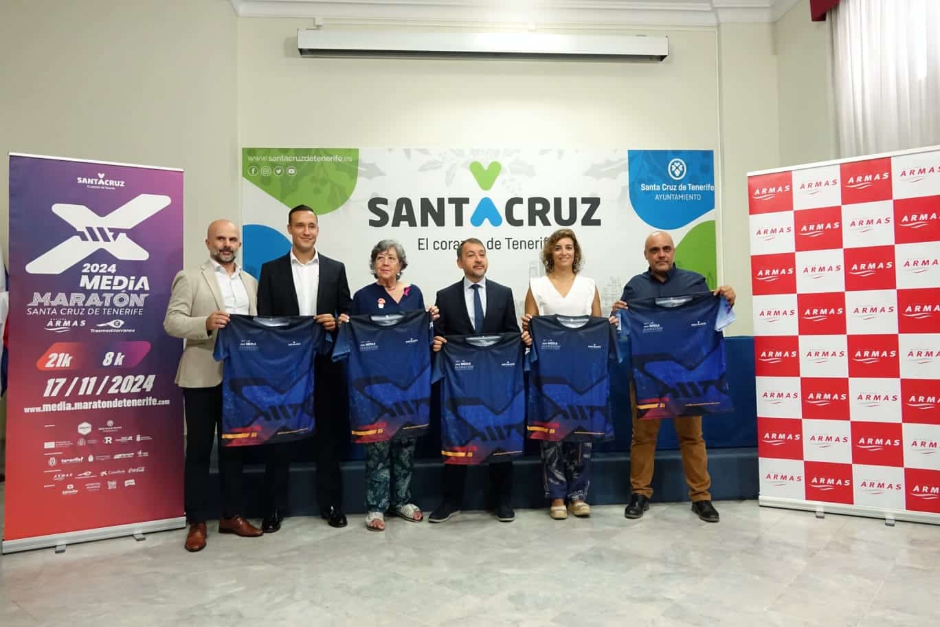 241112 Media Maratón (2)