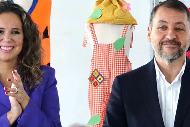 241113 La Sociedad de Desarrollo incorpora cuatro nuevas ofertas de empl…