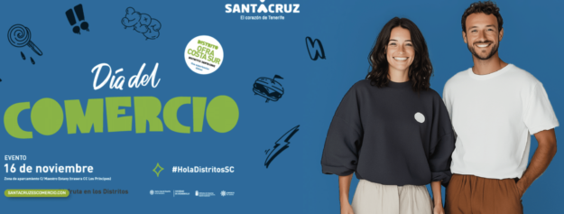 241114 La La Sociedad de Desarrollo estrena el primer Día del Comercio e…