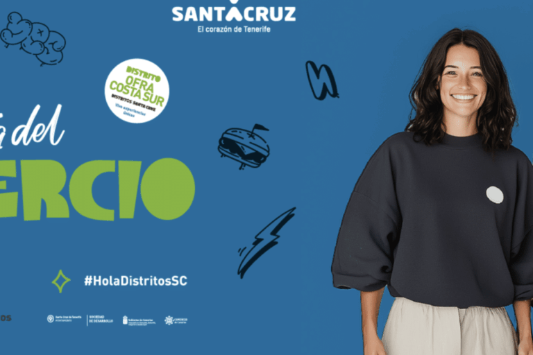 241114 La La Sociedad de Desarrollo estrena el primer Día del Comercio e…