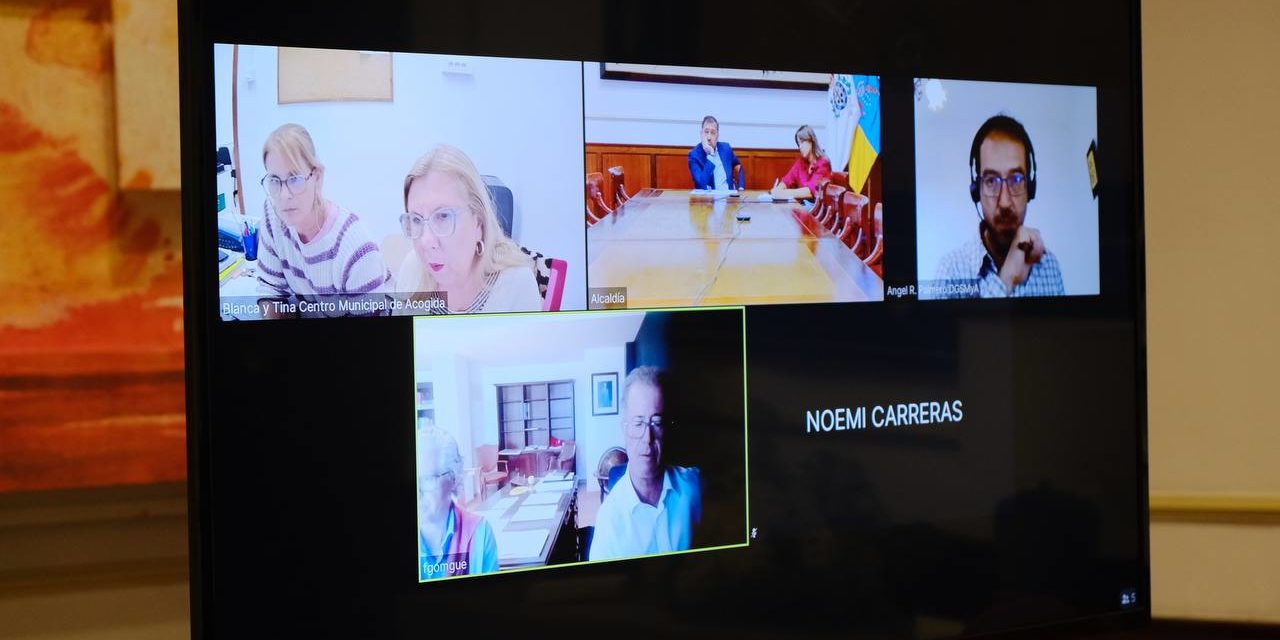 241117 Reunión con Salud Pública 2