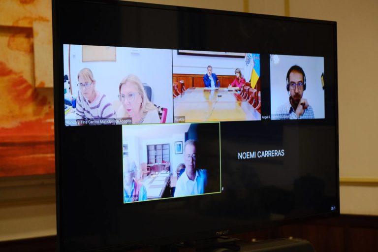 241117 Reunión con Salud Pública 2