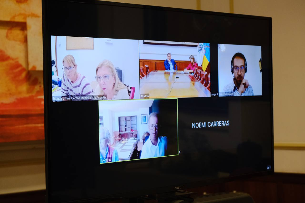 241117 Reunión con Salud Pública 2