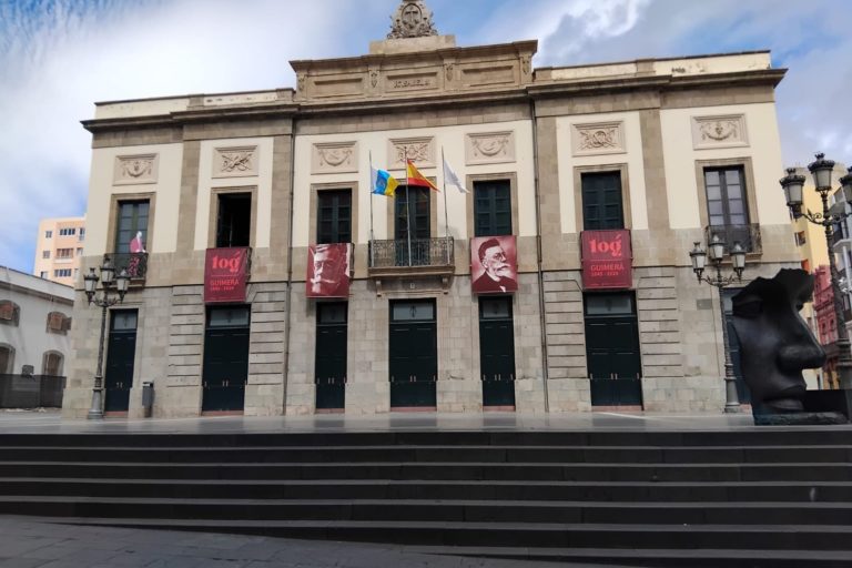 241118 Estudio Guimerá