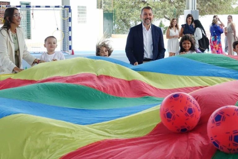 241119 Día de la Infancia 2024 1