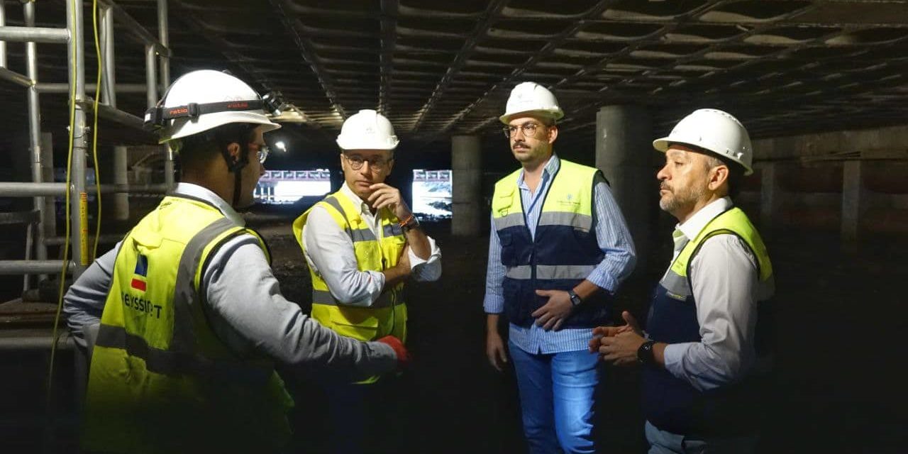 241120 Barranco de Santos