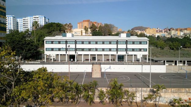 241121 Siete acciones formativas
