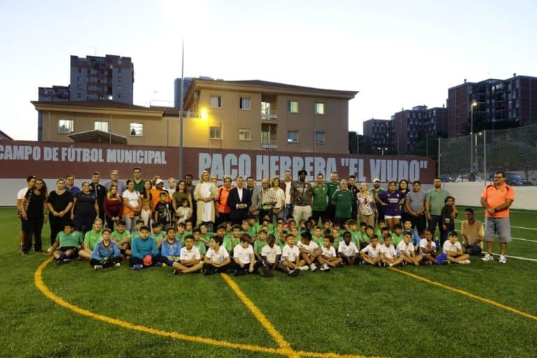 241122 Campo Los Gladiolos