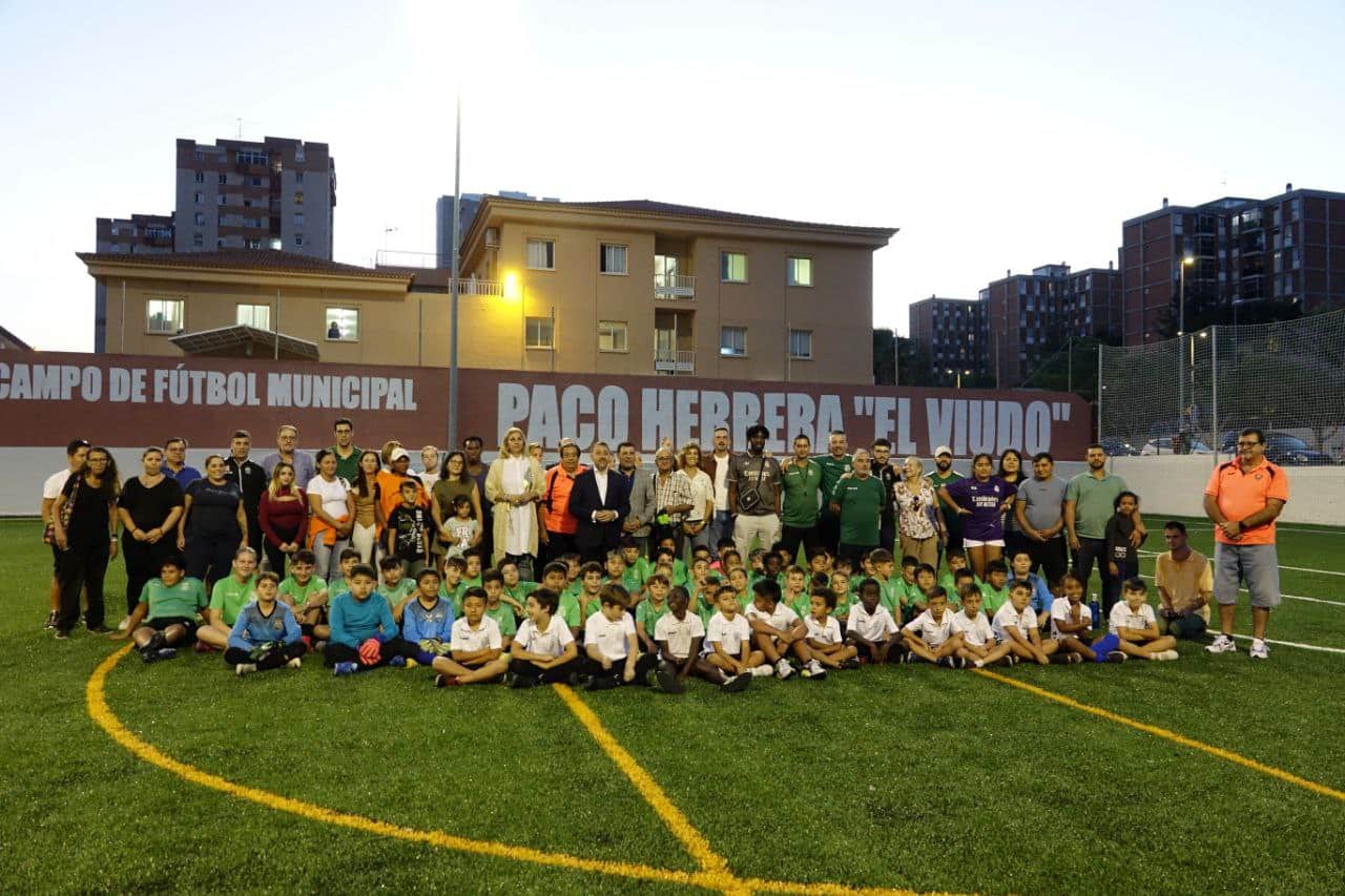 241122 Campo Los Gladiolos