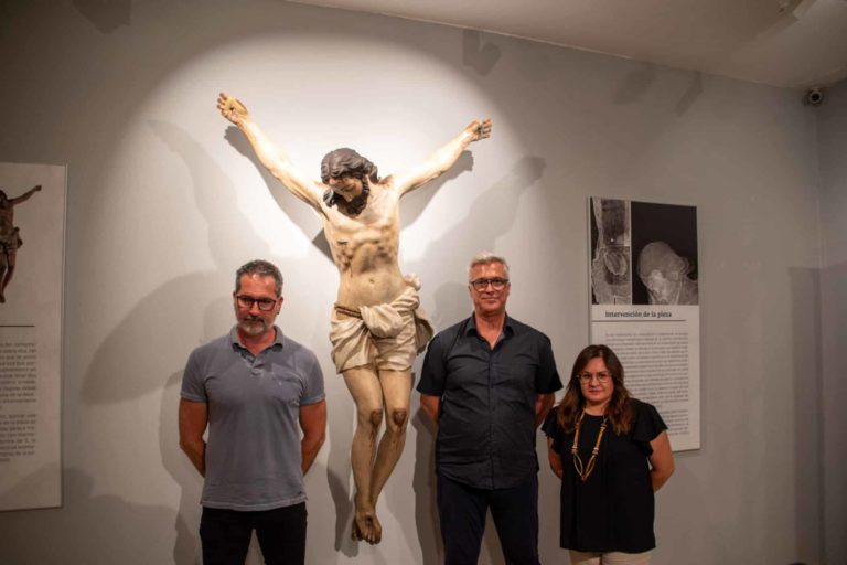 241122 Cristo Resucitado (1)