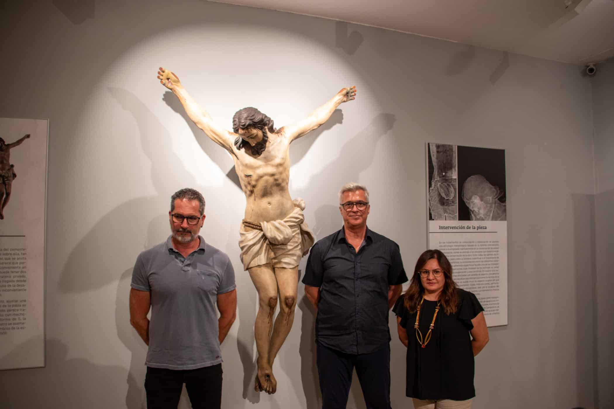 241122 Cristo Resucitado (1)