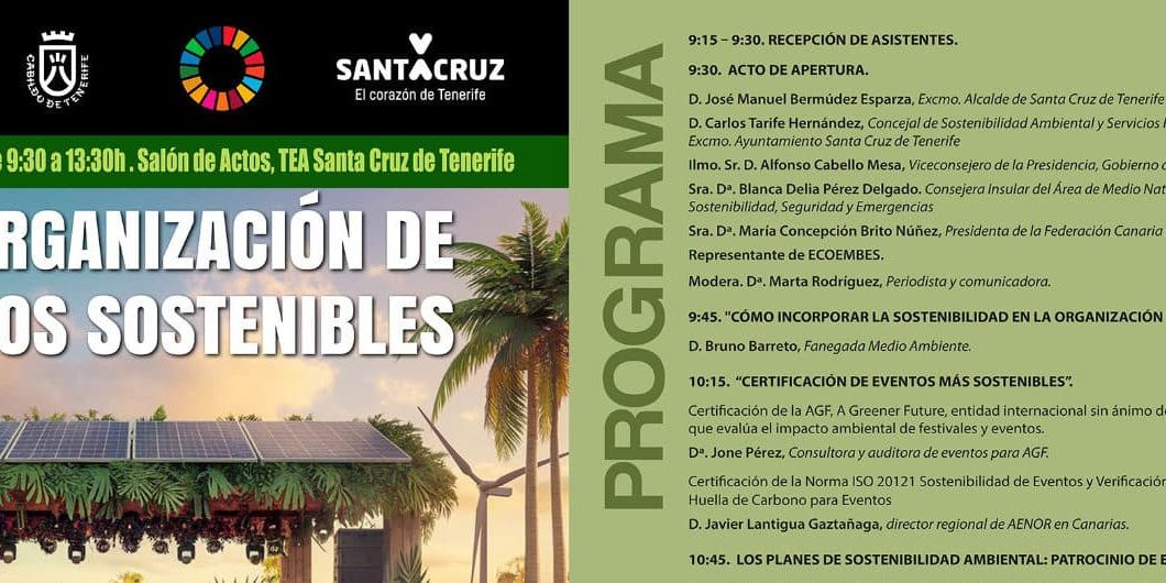 241124 Jornadas Eventos Sostenibles (1)