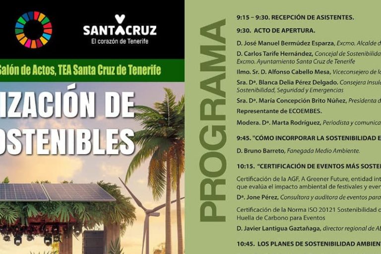 241124 Jornadas Eventos Sostenibles (1)
