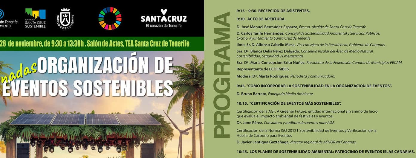 241124 Jornadas Eventos Sostenibles (1)
