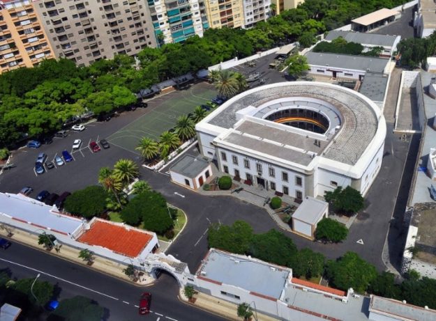 241126 Aparcamiento Almeyda