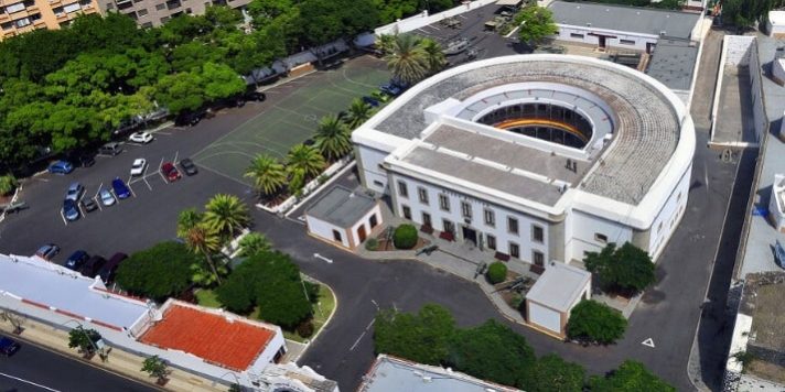 241126 Aparcamiento Almeyda