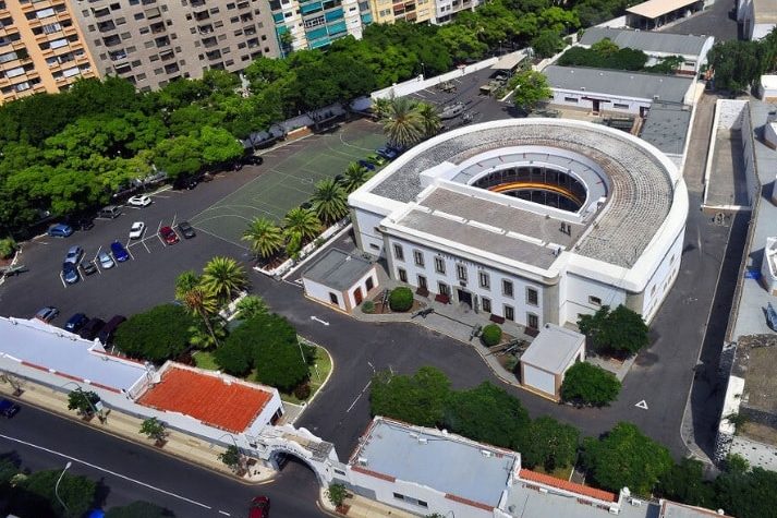 241126 Aparcamiento Almeyda