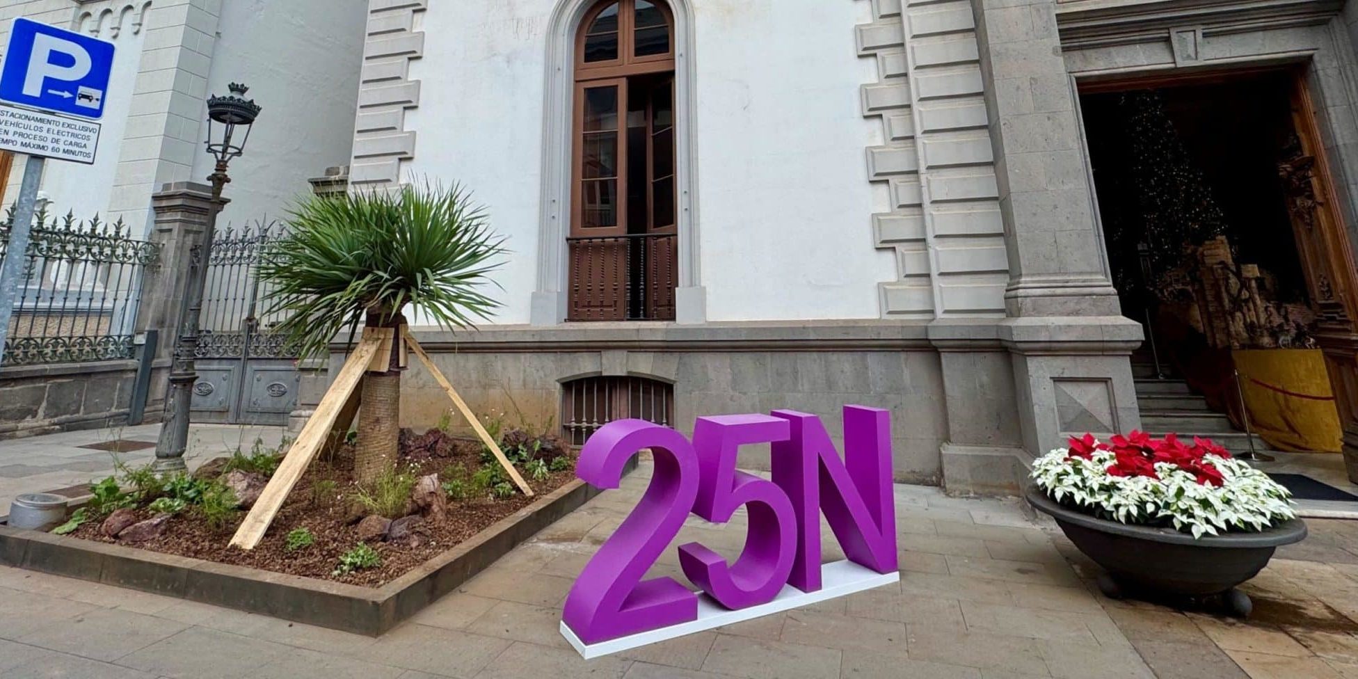 241126 Plantaciones Atuntamiento 1 (1)