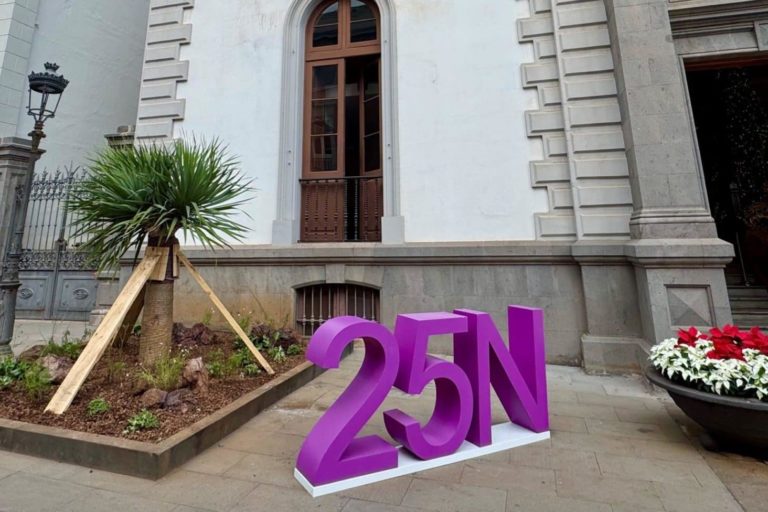 241126 Plantaciones Atuntamiento 1 (1)