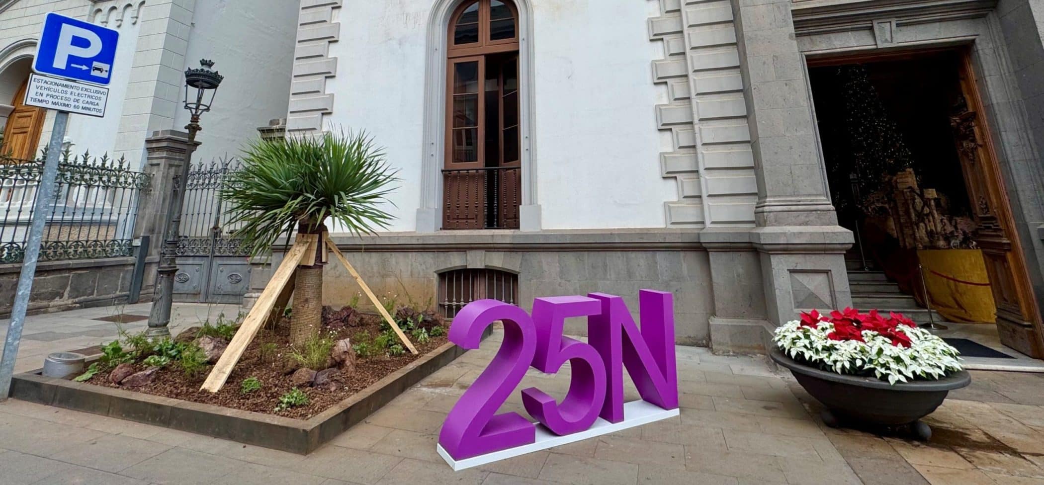 241126 Plantaciones Atuntamiento 1 (1)