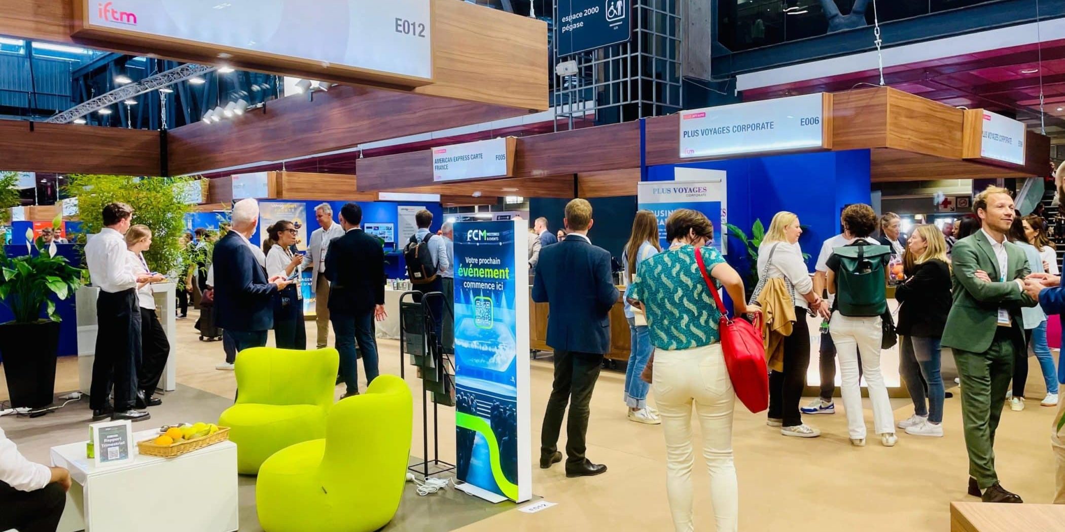 241127 MICE IFTM Top Resa