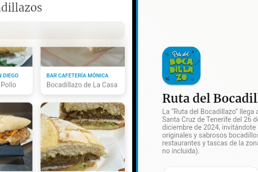 241127 Ruta del Bocadillazo