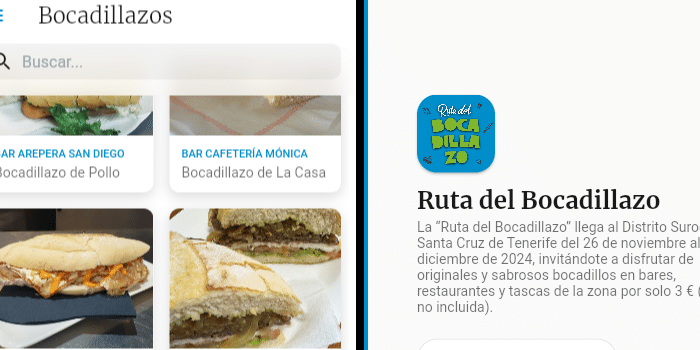 241127 Ruta del Bocadillazo