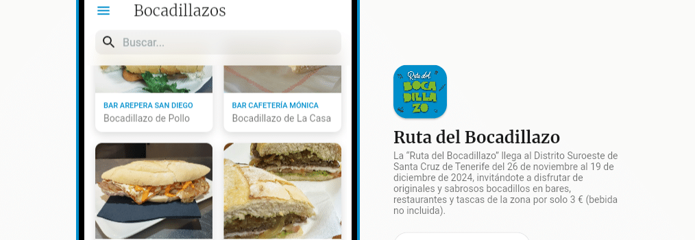 241127 Ruta del Bocadillazo