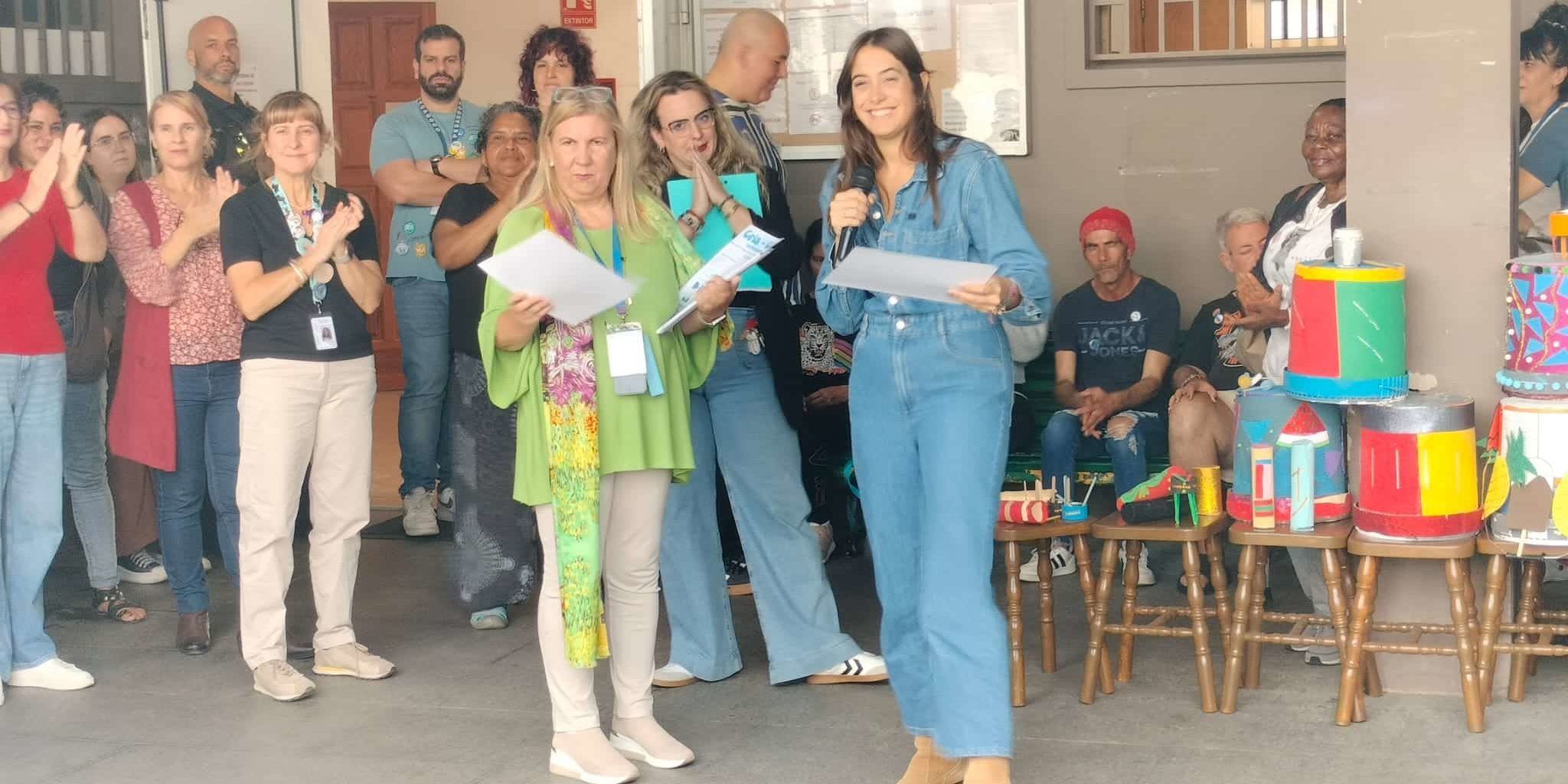 241128 Jornada de Puertas Abiertas en el CMA 2024