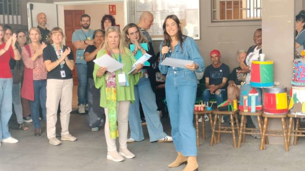 241128 Jornada de Puertas Abiertas en el CMA 2024