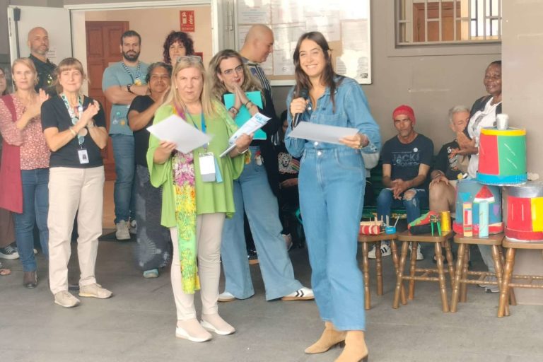 241128 Jornada de Puertas Abiertas en el CMA 2024