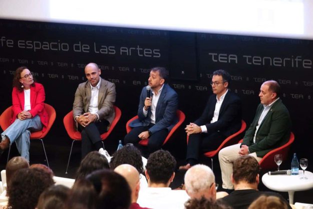 241128 Jornadas Sostenibles (2)