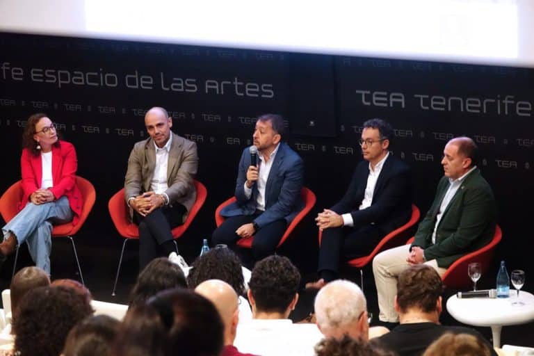 241128 Jornadas Sostenibles (2)