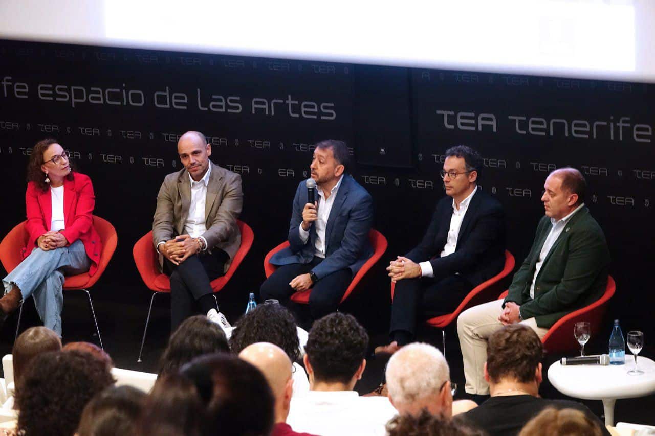 241128 Jornadas Sostenibles (2)
