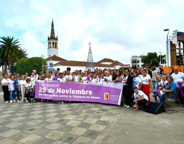 251124 D�a Internacional Contra la Violencia hacia las Mujeres 2024 05