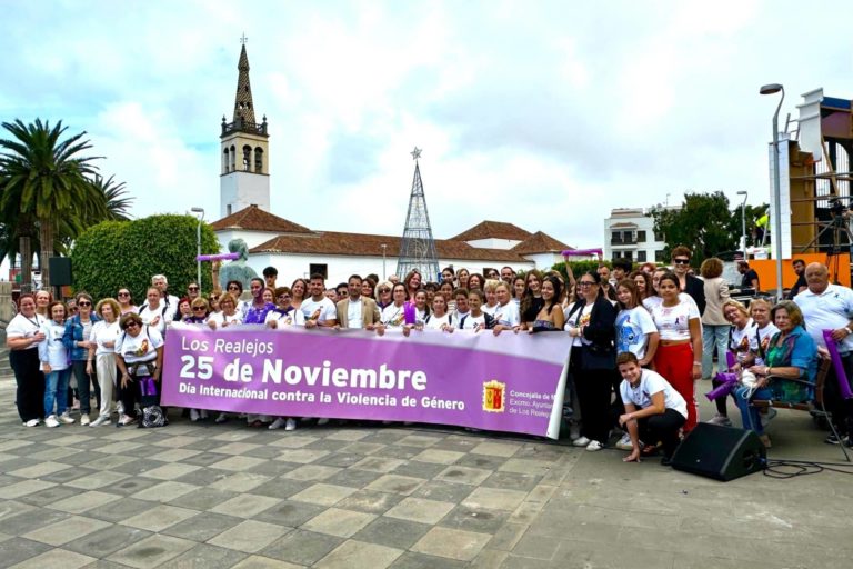 251124 D�a Internacional Contra la Violencia hacia las Mujeres 2024 05