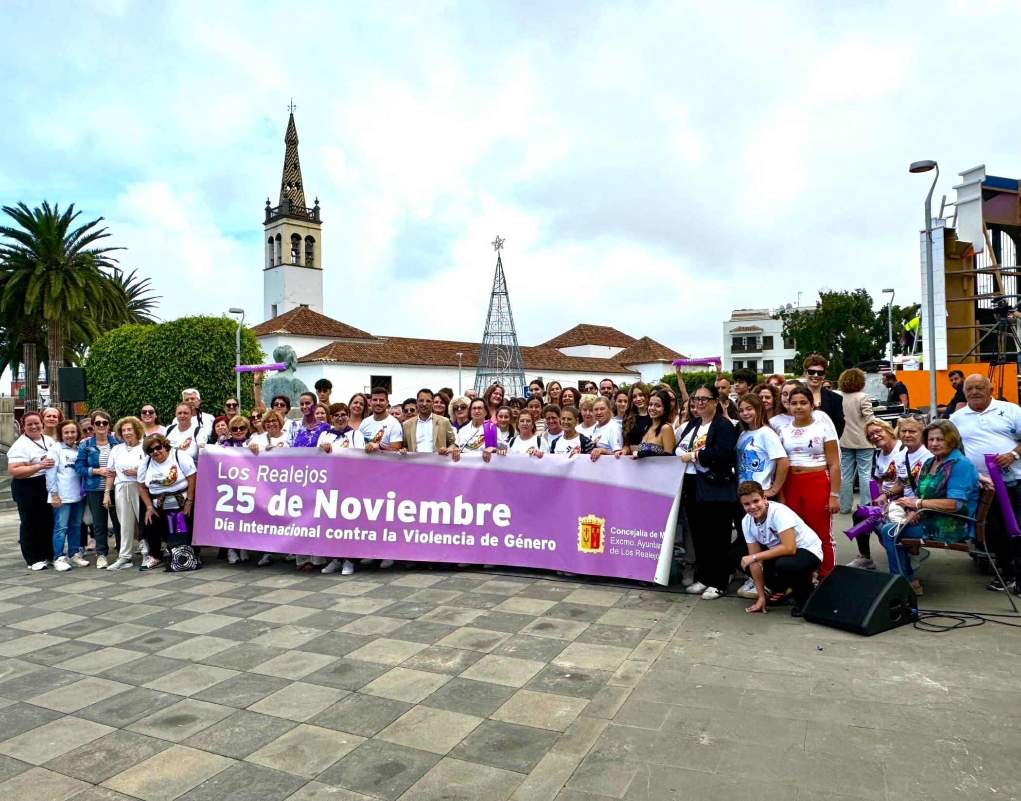 251124 D�a Internacional Contra la Violencia hacia las Mujeres 2024 05