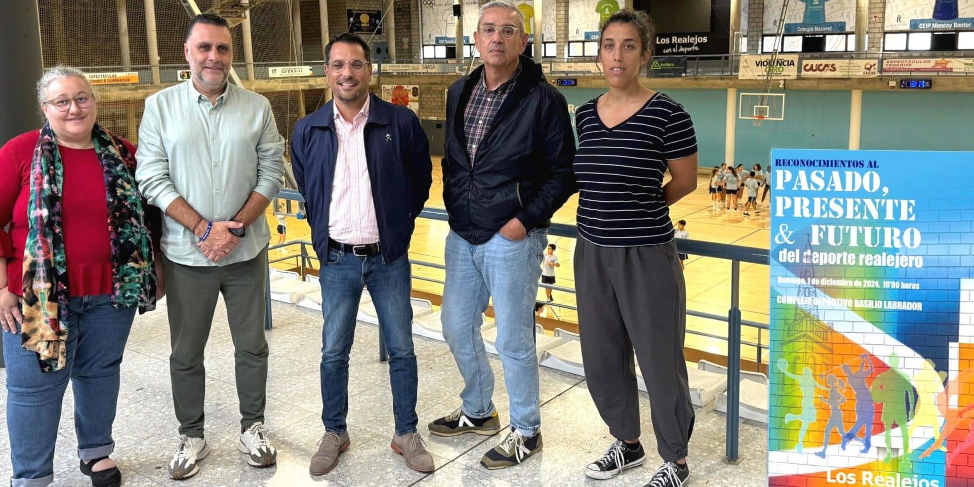 261124 Previa Gala Deporte 2024