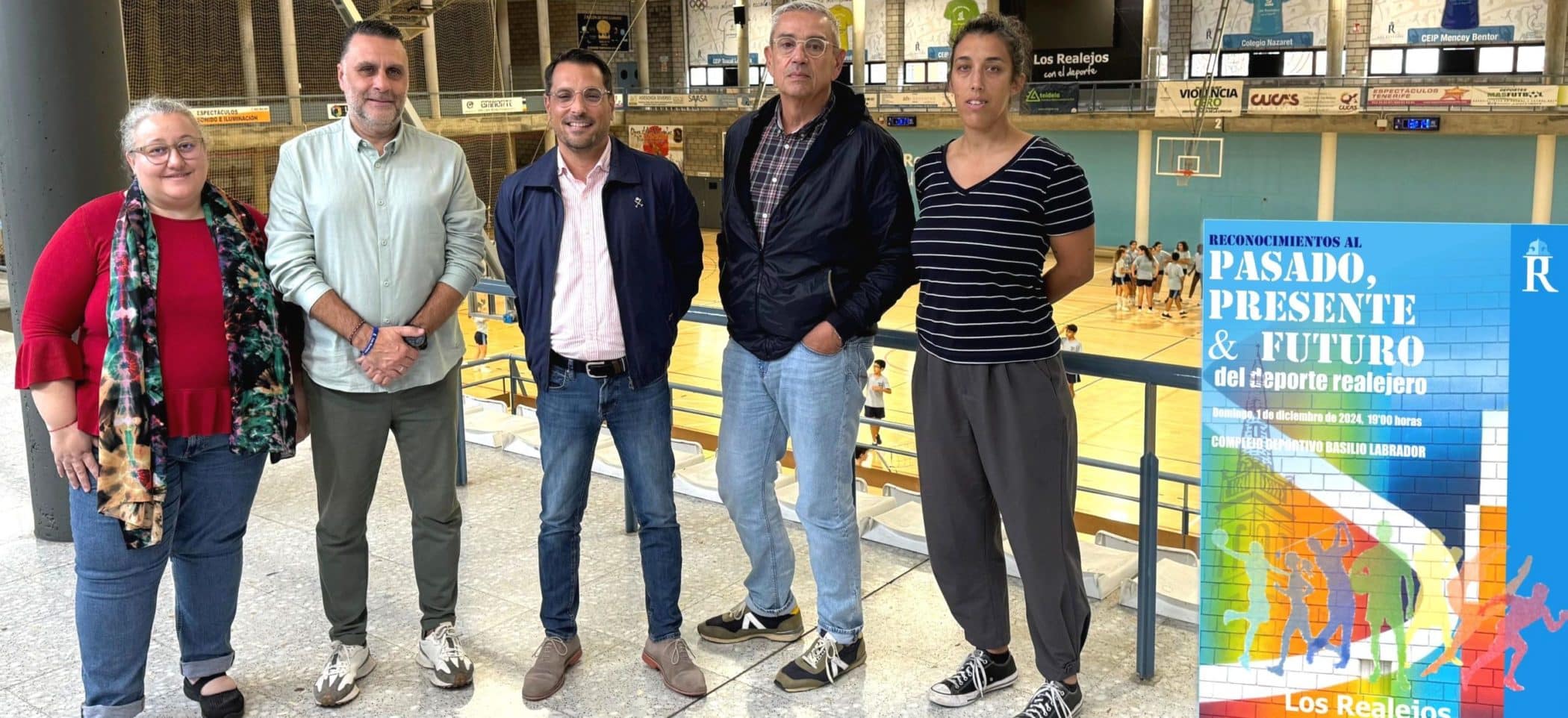 261124 Previa Gala Deporte 2024