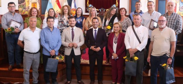 281124 Acto medallas y jubilaciones empleados municipales 2024 (2)
